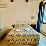 Medici Suite