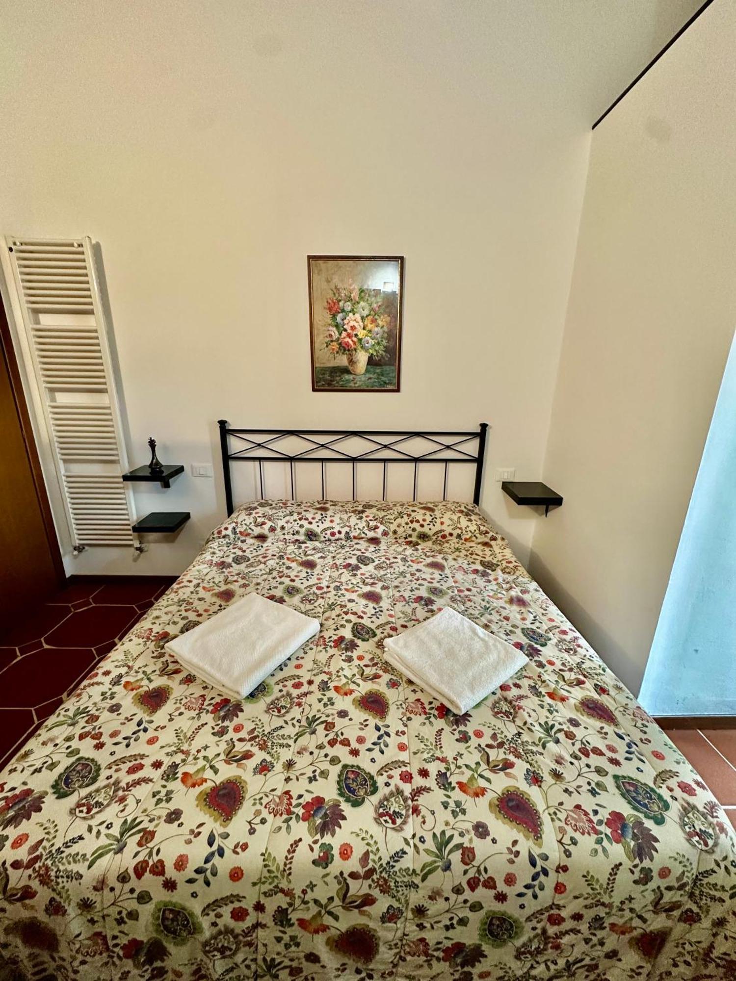 Medici Homestay