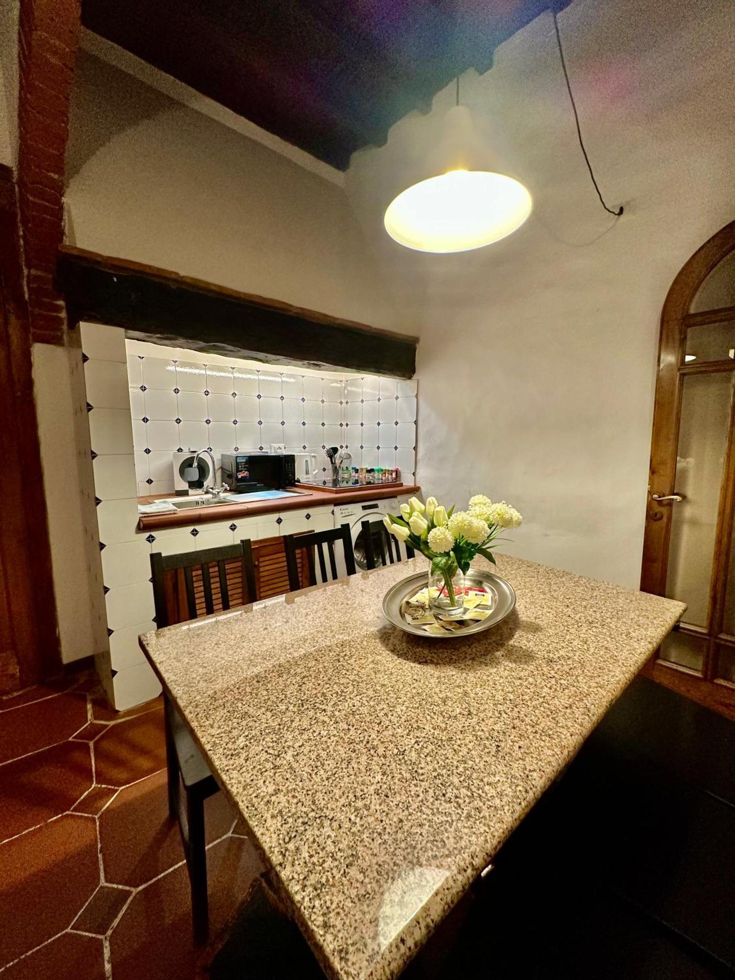 Medici Homestay