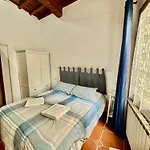 Medici Suite