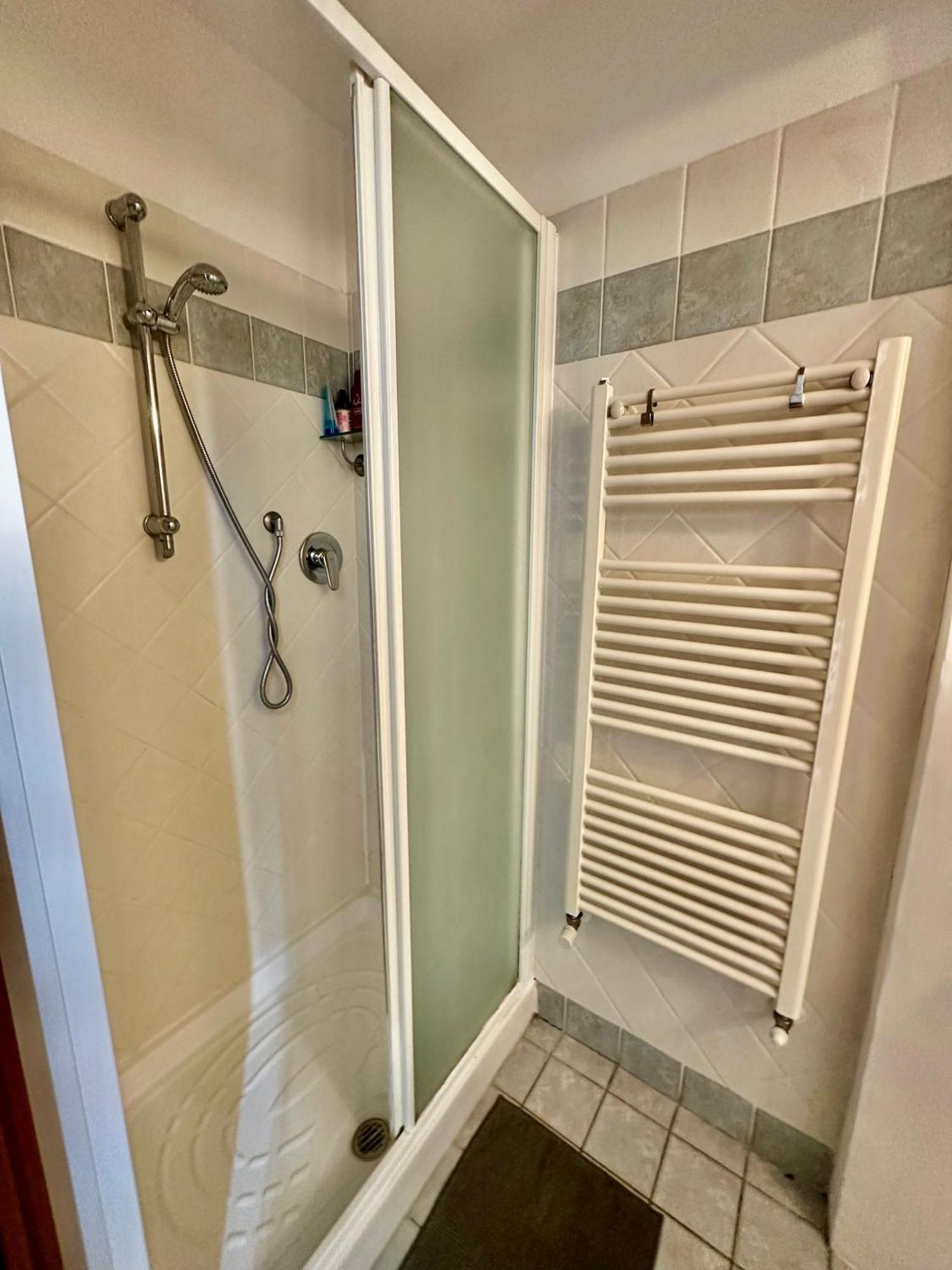 Medici Homestay Florence